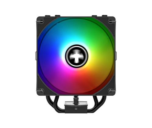 SUORITTIMEN JÄÄHDYTIN MULTI SOCKET/M704PRO.ARGB XC056 XILENCE XILENCE