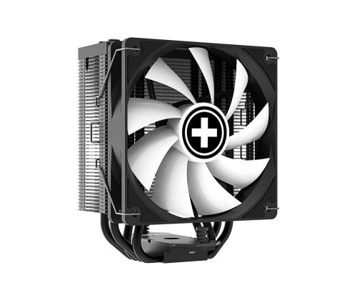 SUORITTIMEN JÄÄHDYTIN MULTI SOCKET/M704PRO.ARGB XC056 XILENCE XILENCE