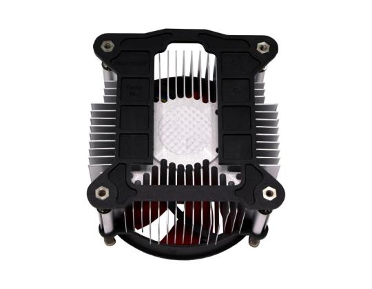 CPU COOLER S1700/XC232 XILENCE