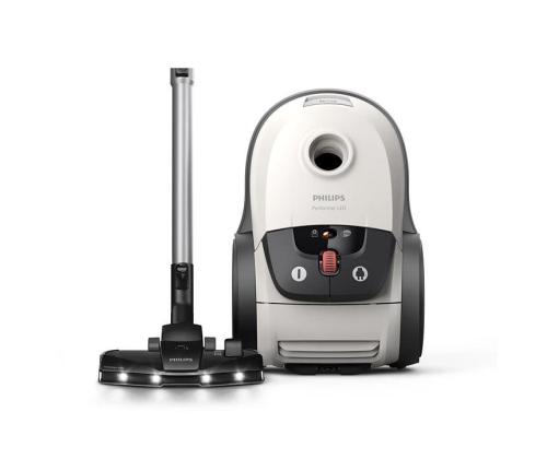 PÖLYNIMURI/XD8142/12 PHILIPS