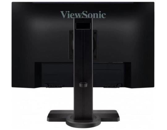 LCD-näyttö VIEWSONIC 24" Business Panel IPS 1920x1080 16:9 240Hz Matte 1 ms Kaiuttimet Kääntyvät...