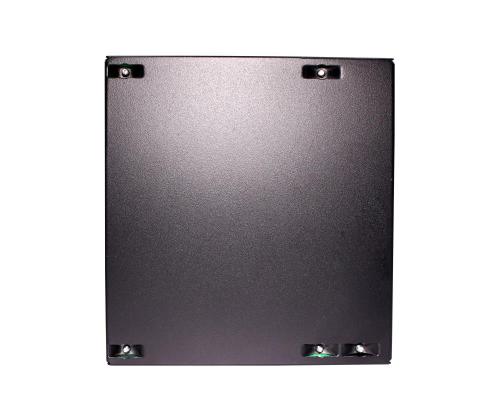Virtalähde XILENCE 550 Watts Efficiency 80 PLUS BRONZE PFC Active XN215