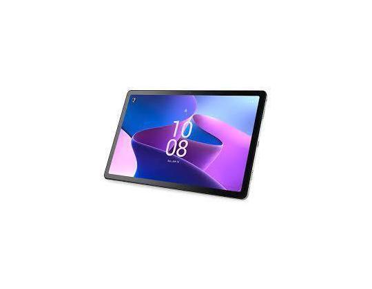 TABLET TAB M10 TB-328XU 10"/4/64GB ZAAF0049ES LENOVO