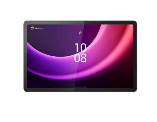 TABLET TAB P11 11" WI-FI/4/128GB GRAY ZABF0287GR LENOVO