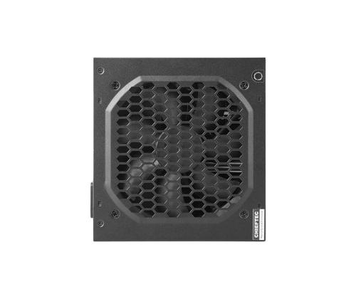 KOTELO PSU ATX 600W/ZPU-600S CHIEFTEC