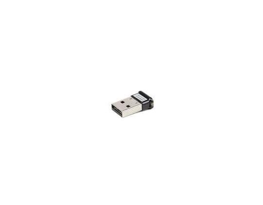Langaton DONGLE Bluetooth4 USB BTD-MINI5 GEMBIRD