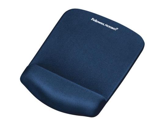 Hiirimatto PlusHTOUCH sininen 9287302 FELLOWES