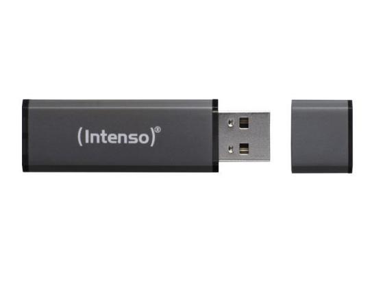 Mälupulk USB2 32GB 3521481 INTENSO