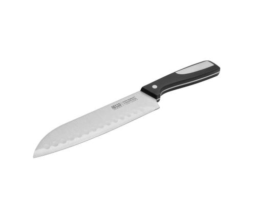 Veitsi 17,5cm 95321