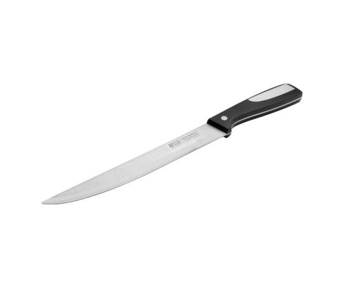 Veitsi 20cm, 95322