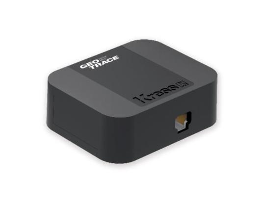 Robottipölynimuri MODULE LTE KA0210 KRESS