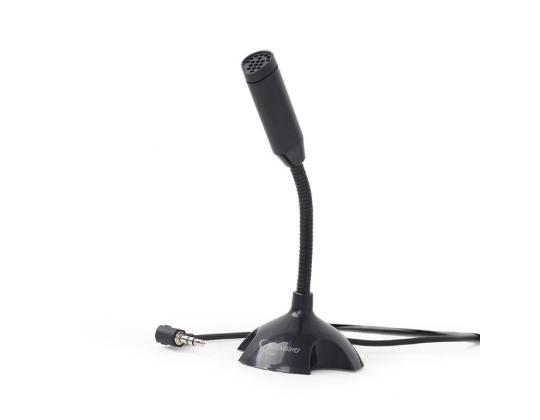Mikrofoni DESKTOP MIC-D-02 GEMBIRD