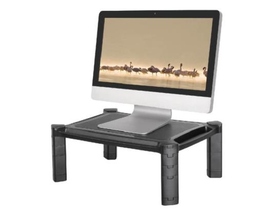 Monitorikinnitus RISER 10KG NSMONITOR20 NEOMOUNTS