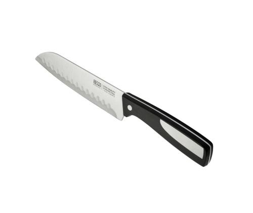 Veitsi 17,5cm 95321
