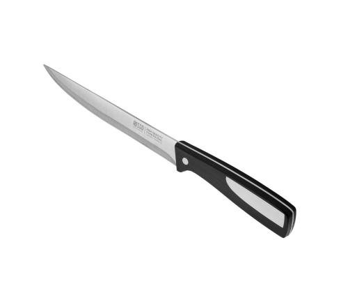 Veitsi 20cm, 95322