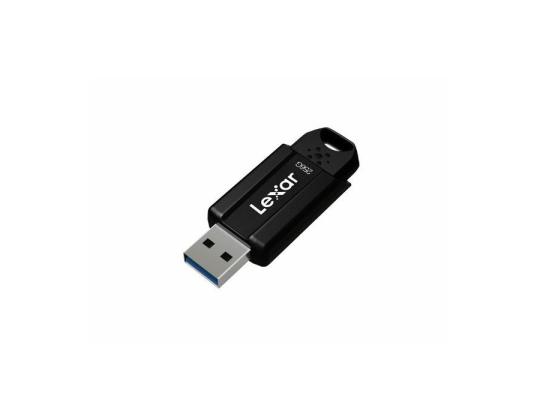 Mälupulk USB3 256GB S80 LJDS080256G-BNBNG LEXAR