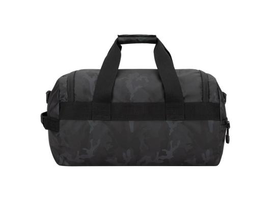 Urheilulaukku 30L NAVY CAMO 7641 RIVACASE