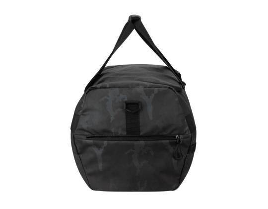 Urheilulaukku 60L NAVY CAMO 7643 RIVACASE