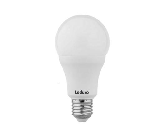 Lamppu LEDURO 15W, 1350lm 3000K 220-240V