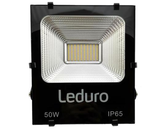 Lamppu LEDURO 50W, 6000lm 4500K