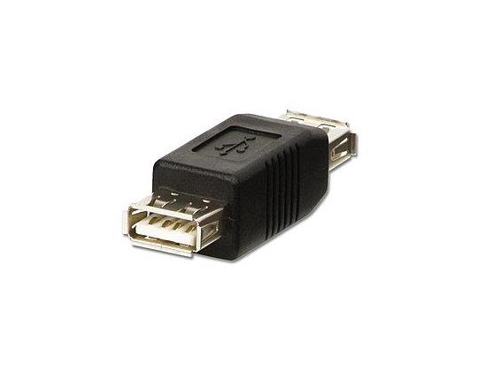 Sovitin USB2 AA 71230 LINDY