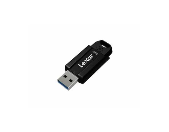 Mälupulk USB3 256GB S80 LJDS080256G-BNBNG LEXAR