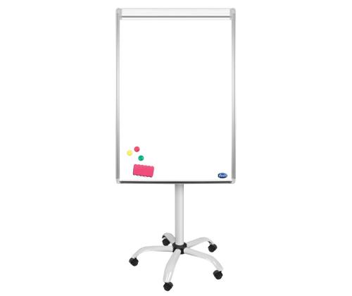 Luentopöytä 700x1000mm FOROFIS pyörillä varustettuna