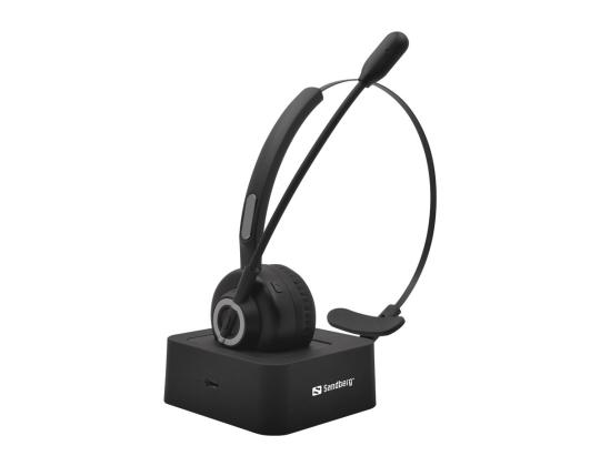 SANDBERG Bluetooth Office Headset Pro