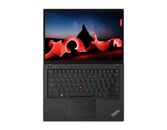 LENOVO TP T14s G4 i7-1355U 14 32GB 512GB