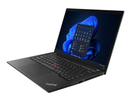 LENOVO TP T14s G4 i7-1355U 14 32GB 512GB