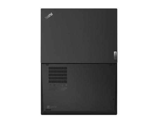 LENOVO TP T14s G4 i7-1355U 14 32GB 512GB