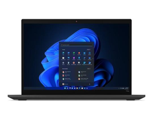 LENOVO TP T14s G4 i7-1355U 14 32GB 512GB