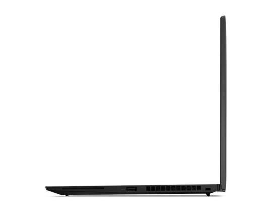 LENOVO TP T14s G4 i7-1355U 14 32GB 512GB