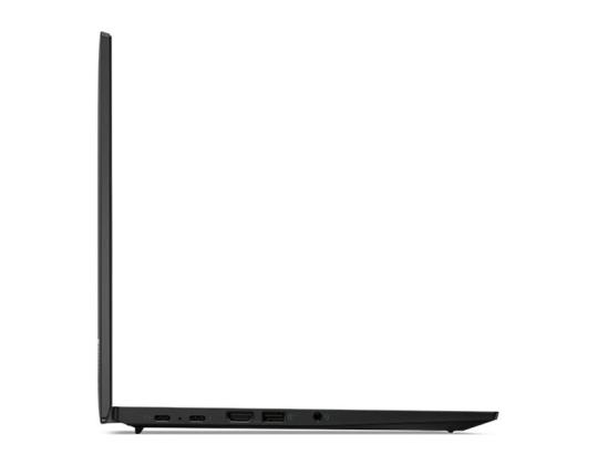 LENOVO TP T14s G4 i7-1355U 14 32GB 512GB