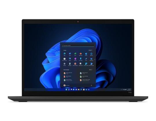 LENOVO T14s G4 i7-1355U 14 32GB 1TB