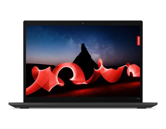 LENOVO T14s G4 i7-1355U 14 32GB 1TB