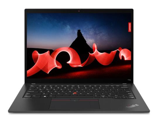 LENOVO T14s G4 i7-1355U 14 32GB 1TB