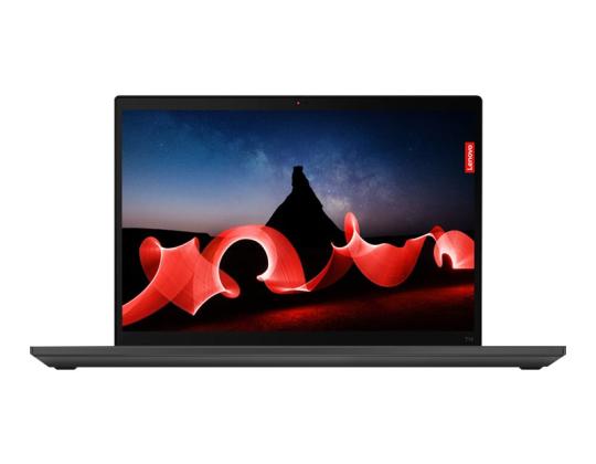 LENOVO TP T14 G4 i7-1355U 14 32GB 512GB