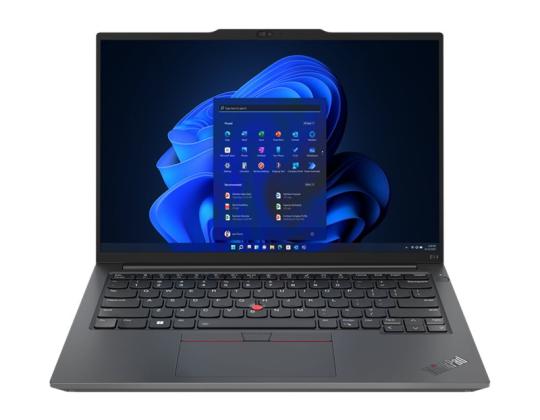 LENOVO TP E14 G5 i5-1335U 14i 16 Gt 256 Gt