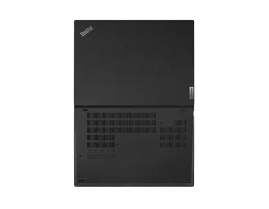 LENOVO T14 G4 R7-P7840U 32 Gt 512 Gt TS