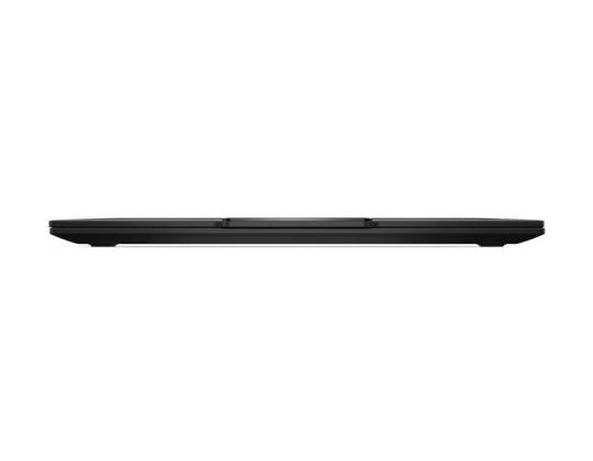 LENOVO X1 C G12 U7-155U 14 16GB/512