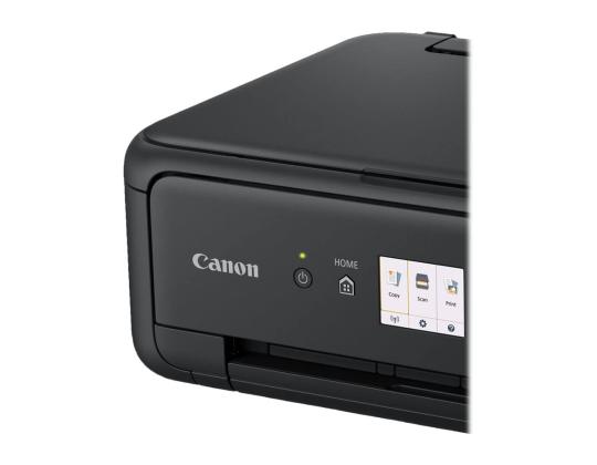 CANON Pixma TS5150 musta