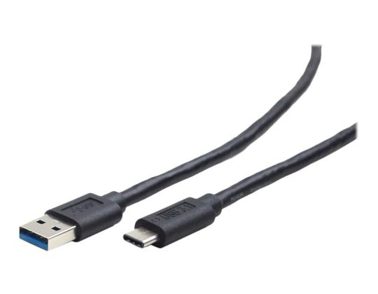 GEMBIRD CCP - USB3 - AMCM - 1M USB 3.0