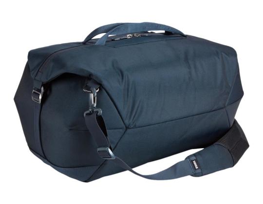 THULE TSWD-345 MINERAL Subterra duffeli