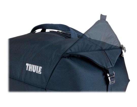 THULE TSWD-345 MINERAL Subterra duffeli