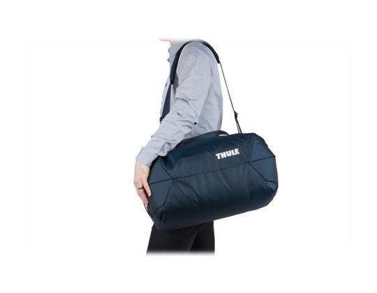 THULE TSWD-345 MINERAL Subterra duffeli