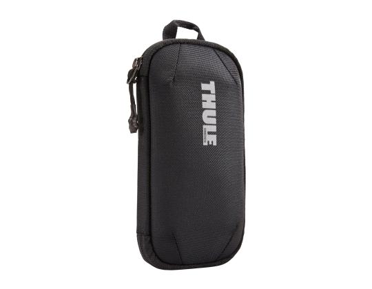 THULE TSPW-300 MUSTA Subterra Mini