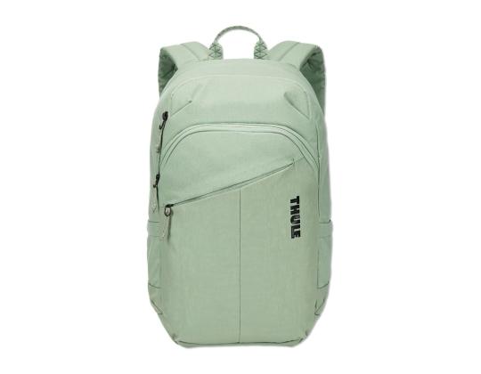 THULE TCAM8116 BASIL GREEN Exeo reppu