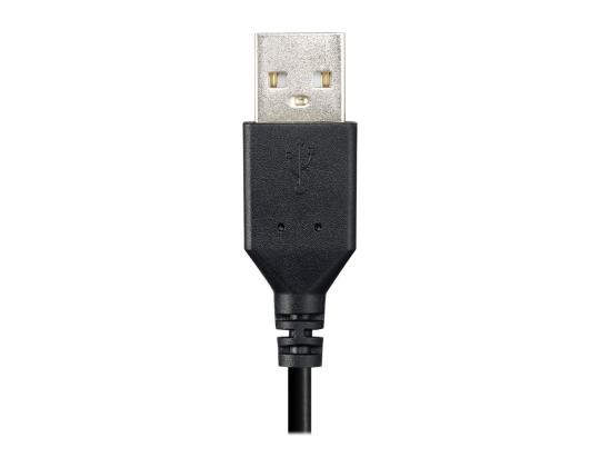SANDBERG USB Mono Headset Saver