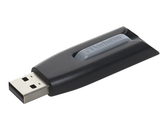 VERBATIM V3 USB - muistitikku 256 Gt USB3.0
